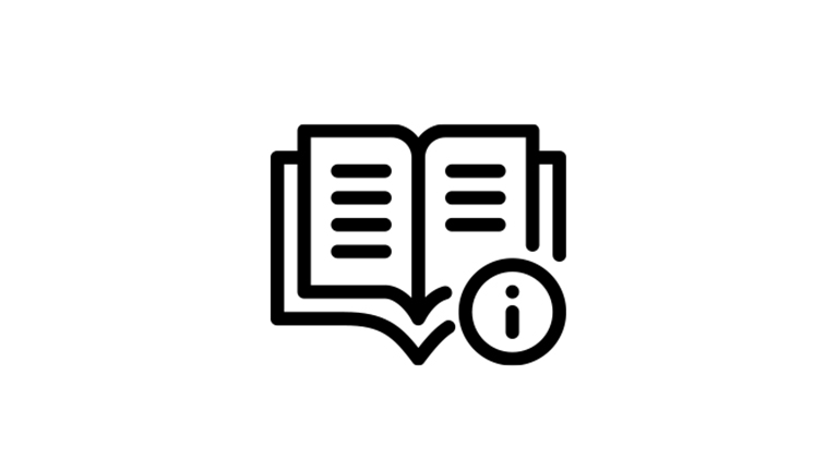 Ladda ner manualen för instruktioner om produktanvändning och inställningar.