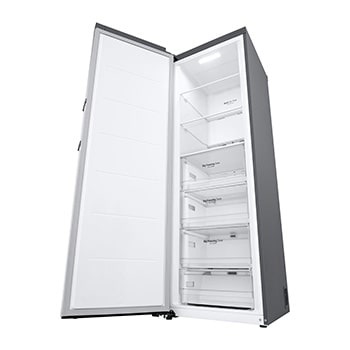 rightperspectiveopen