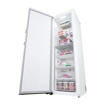 rightperspectiveopen food