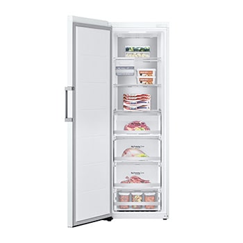 frontopen food