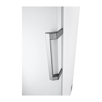 handle