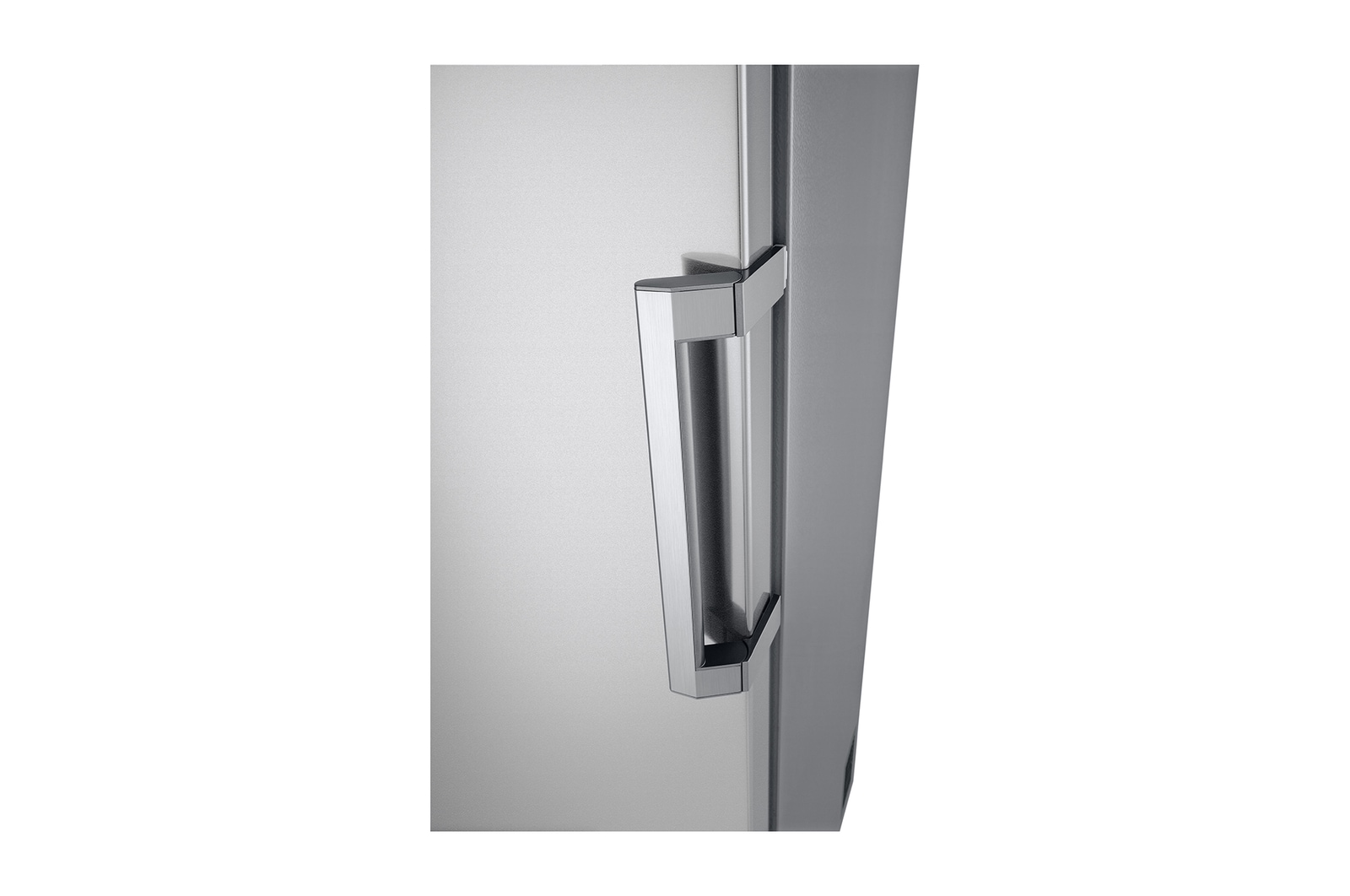 handle