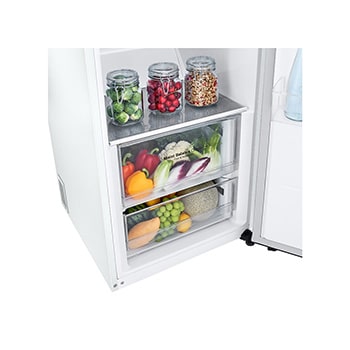 drawer_food