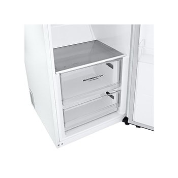 drawer