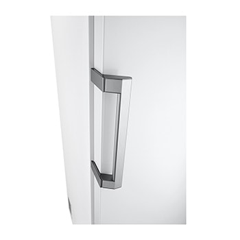 handle