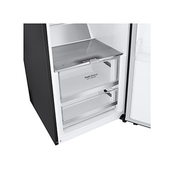 drawer