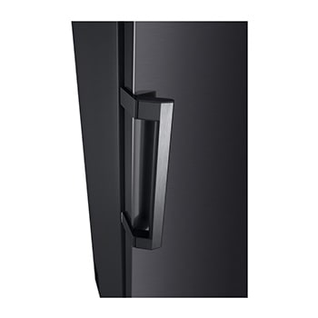 handle