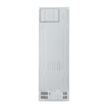 1.86M 344L Kølefryseskab(Hvid) - Energiklasse D, Door Cooling™ og Smart Diagnosis™ 