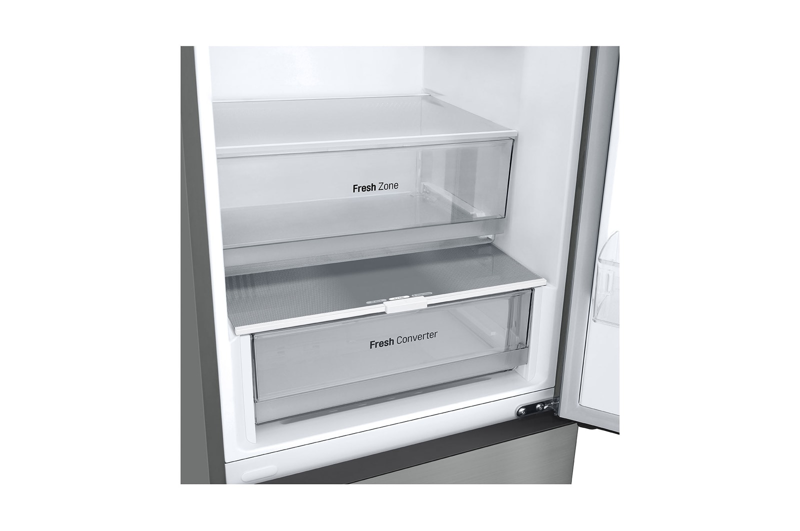 drawer