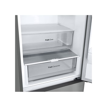 drawer