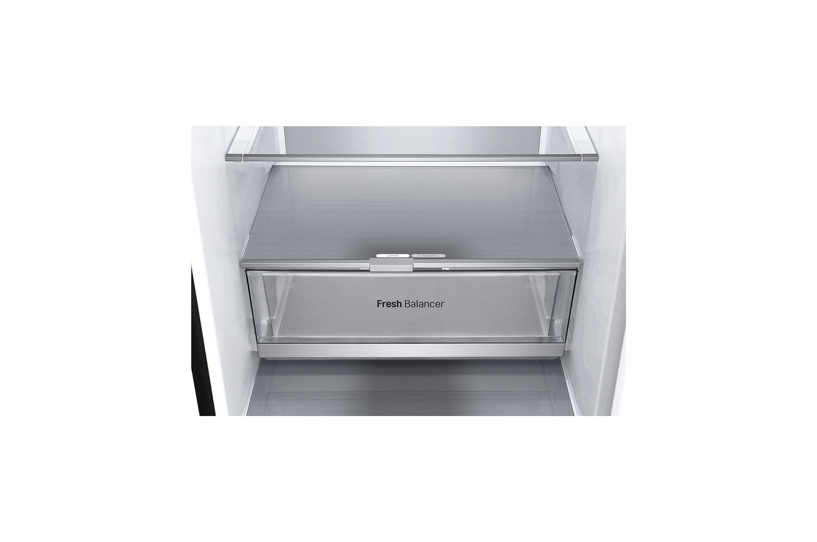 Drawer 