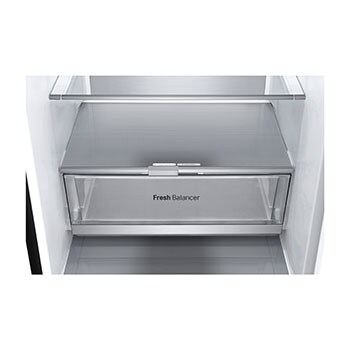 Drawer 