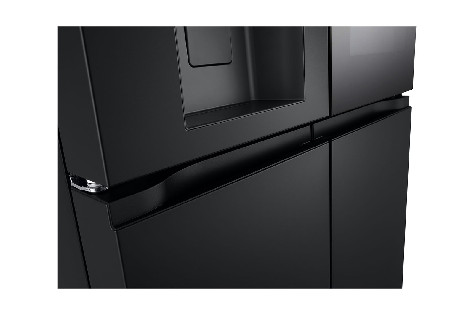 handle