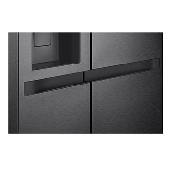 handle