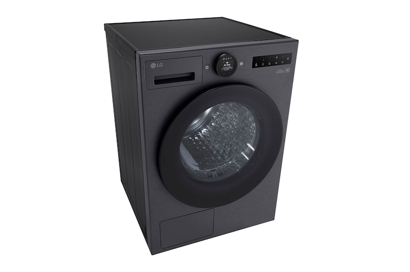 right perspective view