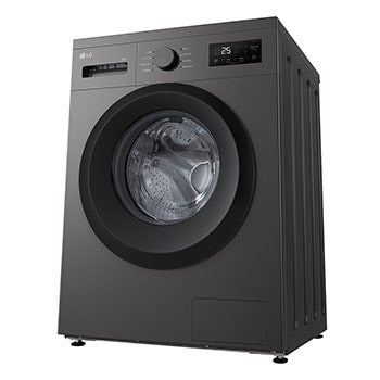 Top Perspective view