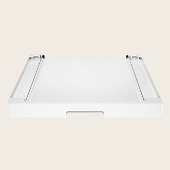 White-SK-Table-350x350.jpg