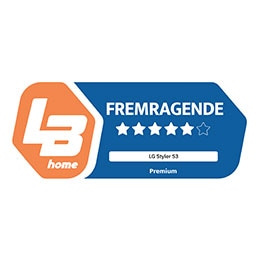 /award-logo