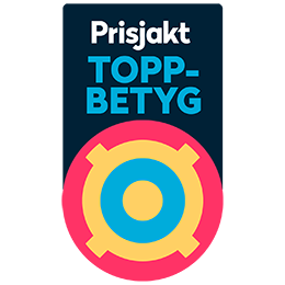 /award-logo