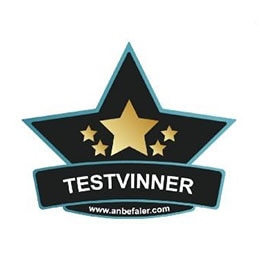 Anbefaler.com1
