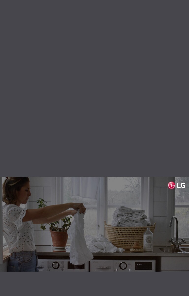 dk-Top-banner