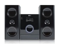 prd-gallery__image