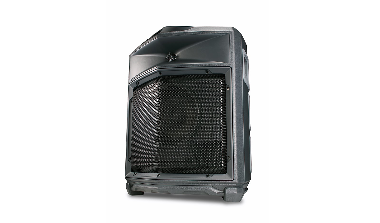 LG XBOOM FJ3, FJ3