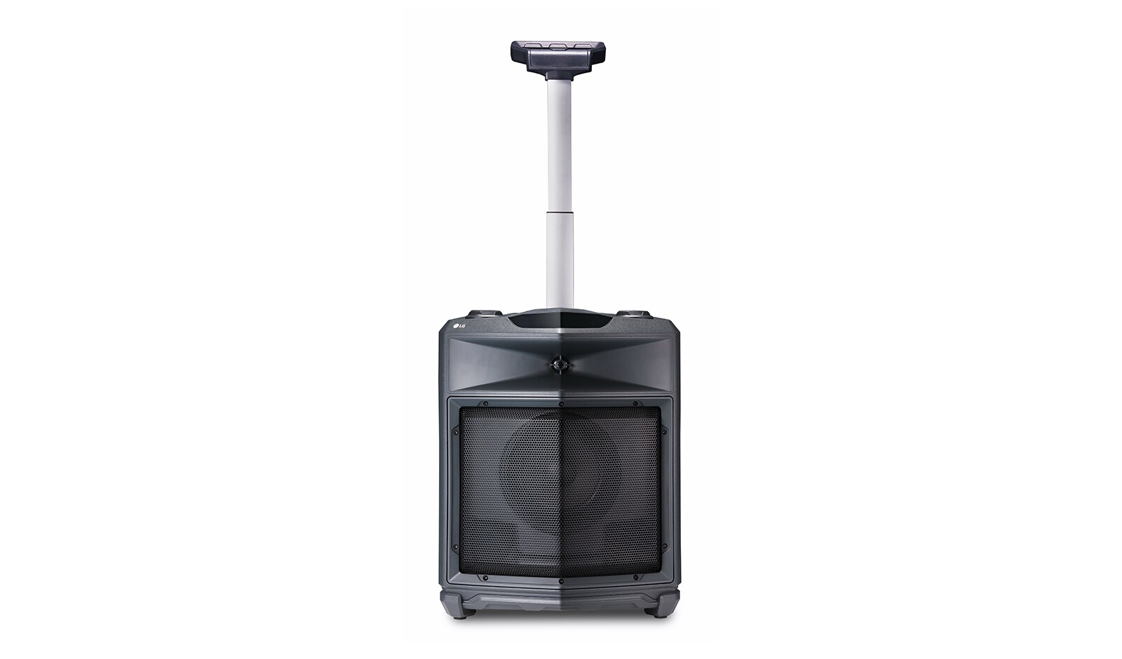 LG XBOOM FJ3, FJ3