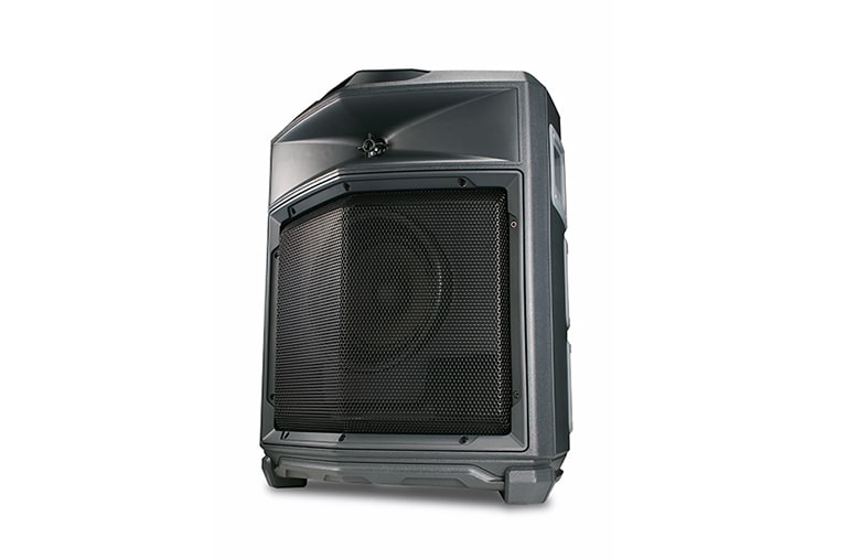 LG XBOOM FJ3, FJ3