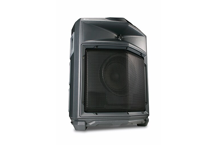 LG XBOOM FJ3, FJ3