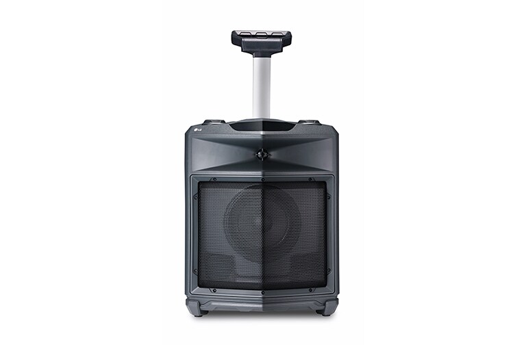 LG XBOOM FJ3, FJ3