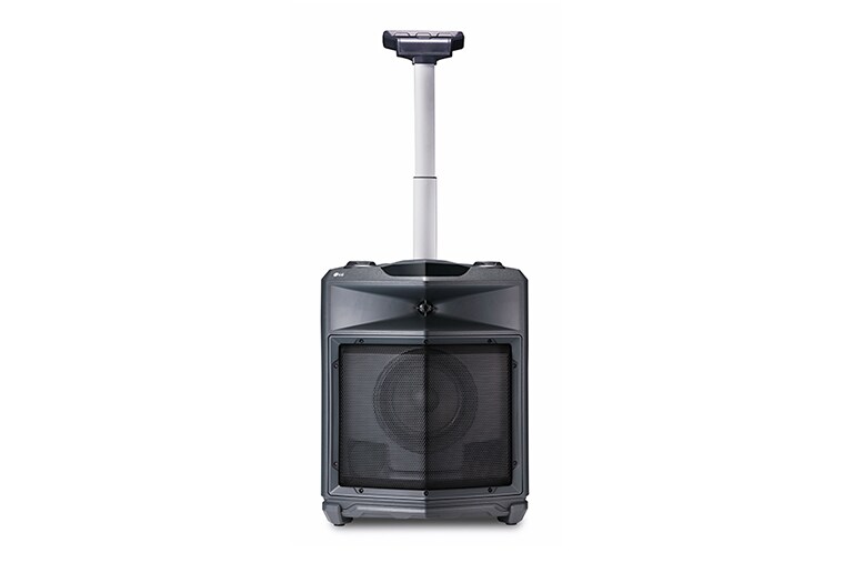 LG XBOOM FJ3, FJ3