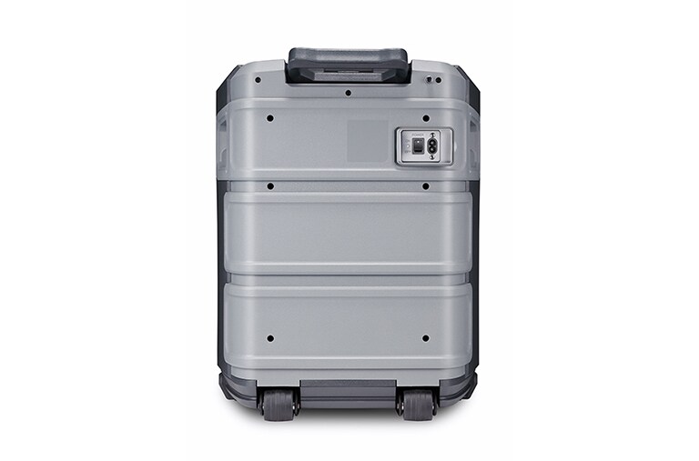 LG XBOOM FJ3, FJ3