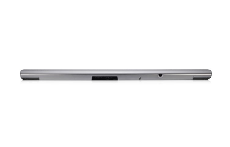 LG trådløs lydbjælke LAS550H, LAS550H