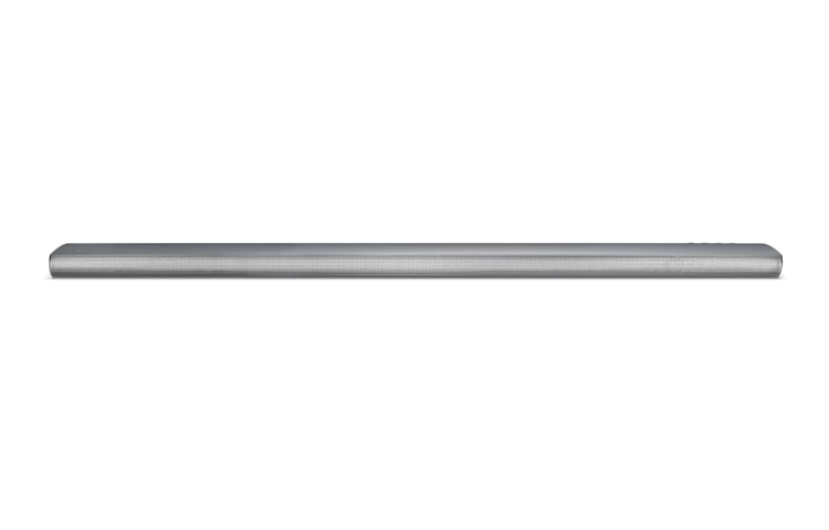 LG Music Flow SMART Hi-Fi AUDIO Wireless Multi-room, LAS650M
