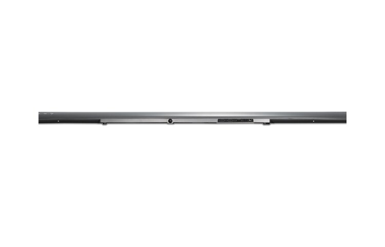 LG Music Flow SMART Hi-Fi AUDIO Wireless Multi-room, LAS650M