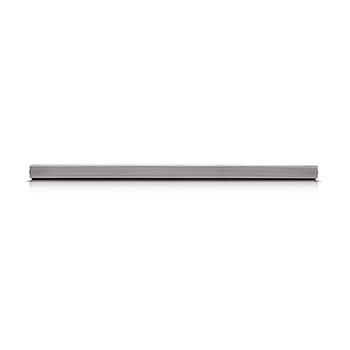 prd-gallery__image