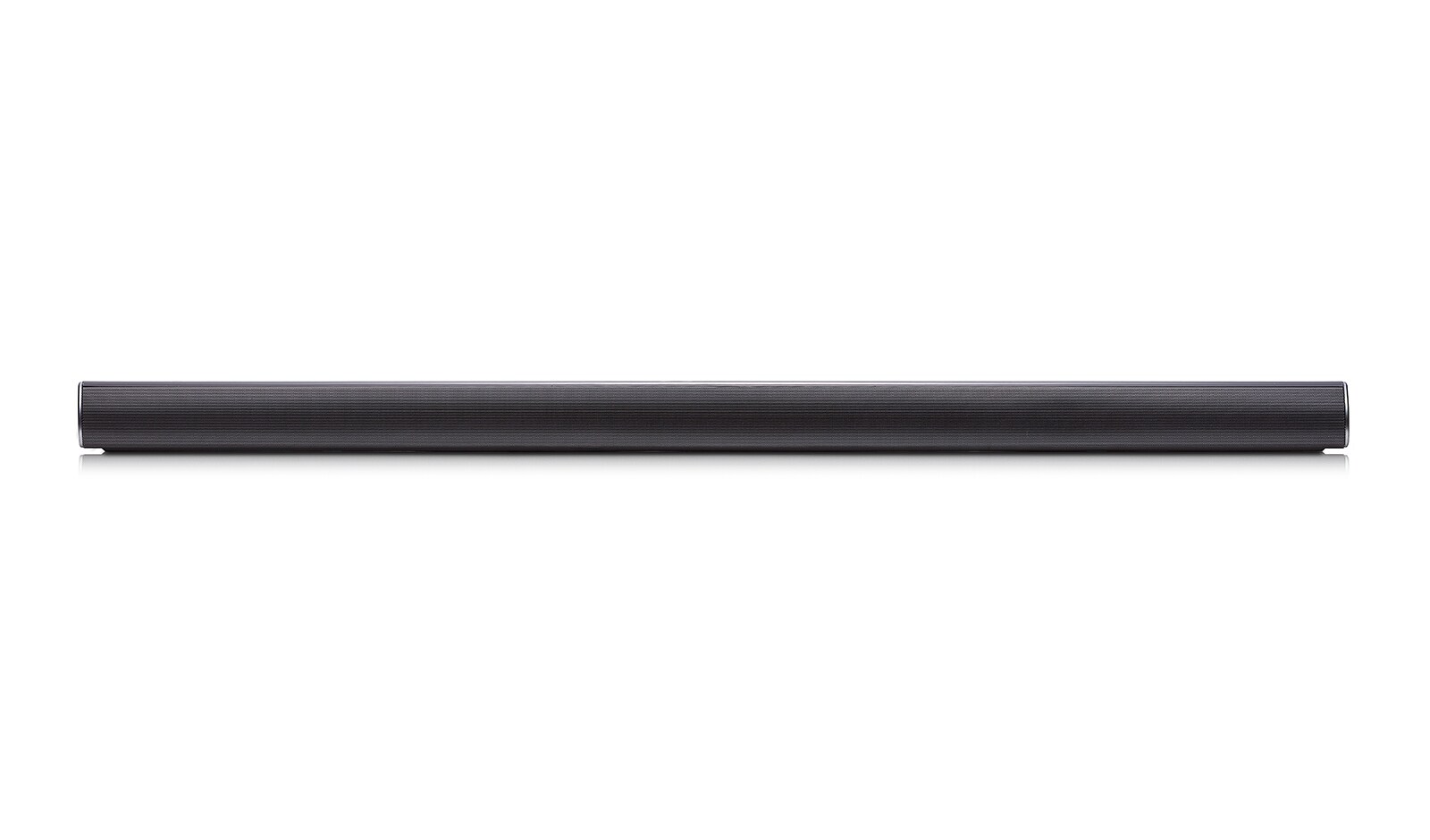 LG SJ5B Soundbar, SJ5B