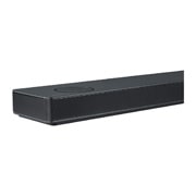 LG 5.1.2 ch High Res Audio Sound Bar w/ Meridian Technology, SK10Y