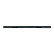 LG 5.1.2 ch High Res Audio Sound Bar w/ Meridian Technology, SK10Y
