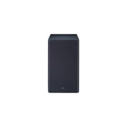 LG 5.1.2 ch High Res Audio Sound Bar w/ Meridian Technology, SK10Y