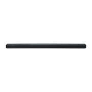 LG 5.1.2 ch High Res Audio Sound Bar w/ Meridian Technology, SK10Y