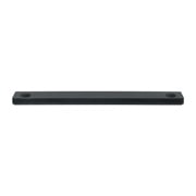 LG 5.1.2 ch High Res Audio Sound Bar w/ Meridian Technology, SK10Y