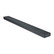 LG 5.1.2 ch High Res Audio Sound Bar w/ Meridian Technology, SK10Y