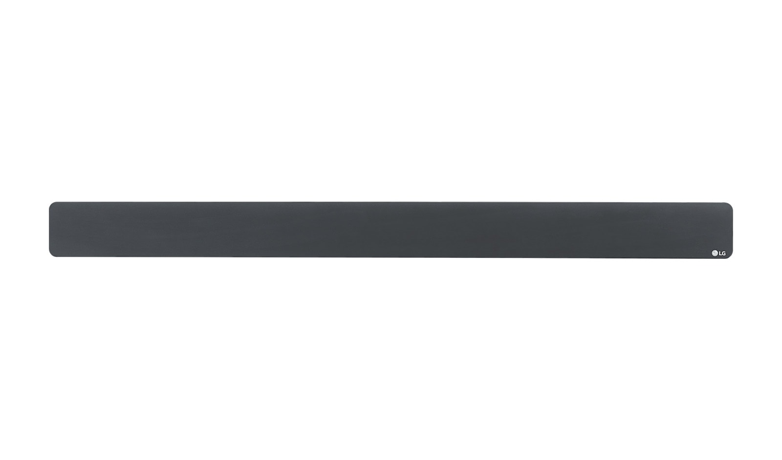 LG 2.1 ch High Res Audio Sound Bar, SK6