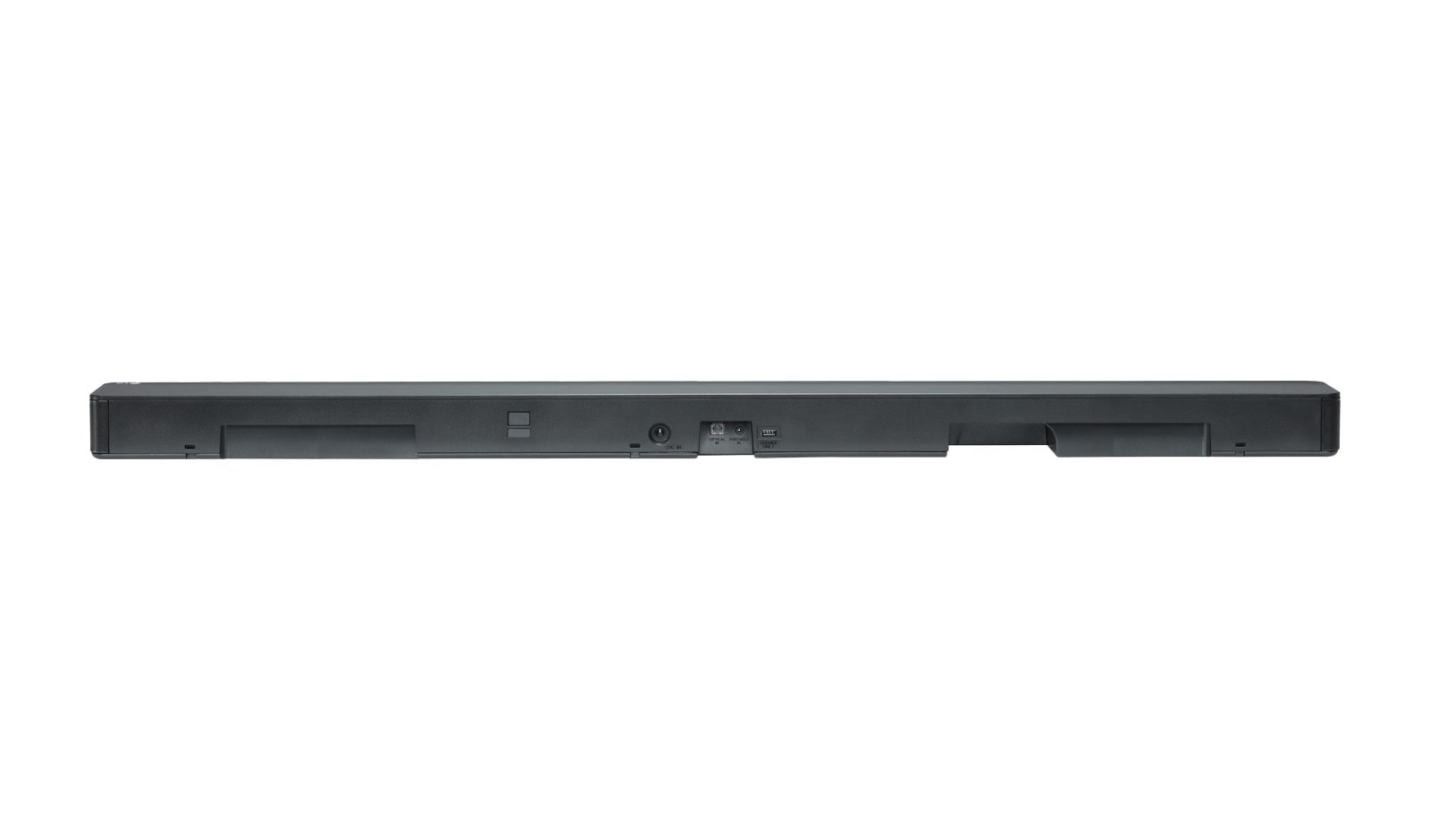 LG 2.1 ch High Res Audio Sound Bar, SK6
