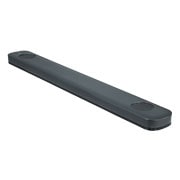LG 5.1.2 ch High Res Audio Sound Bar with Dolby Atmos®, SK9Y