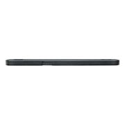 LG 5.1.2 ch High Res Audio Sound Bar with Dolby Atmos®, SK9Y