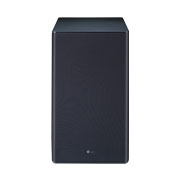 LG 5.1.2 ch High Res Audio Sound Bar with Dolby Atmos®, SK9Y