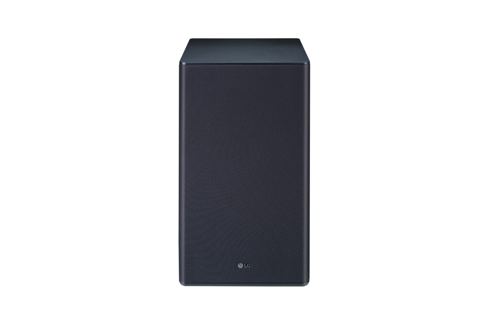 LG 5.1.2 ch High Res Audio Sound Bar with Dolby Atmos®, SK9Y